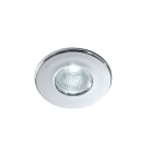ROSSINI - RSS20005-CR-F DOWNLIGHT CROMO LED 5W 60 IP65/20 4000K