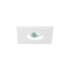 ROSSINI - RSS20005Q-B-C DOWNLIGHT BIANCO LED 5W 60 IP65/20 3000