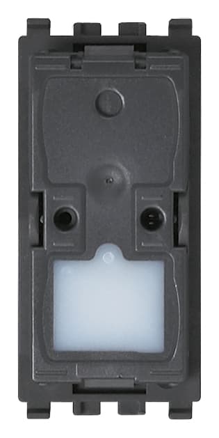 VIMAR SPA VIW20005.0 MECCANISMO DEVIATORE 1P 16AX