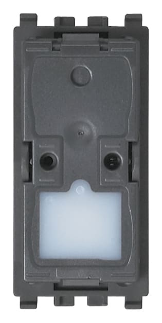 WAGO ITALIA SRL WAG281-343 PIASTRA TERMINALE E INTERMEDIA SPESSORE