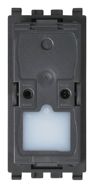 VIMAR SPA VIW20013.0 MECCANISMO INVERTITORE 1P 16AX