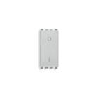 VIMAR SPA - VIW20015.N Interruttore 2P 16AX Next