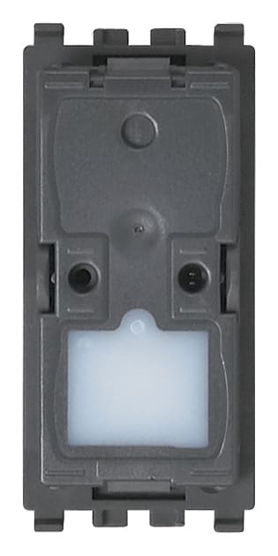 VIMAR SPA VIW20016.0 MECCANISMO INTERRUTTORE 2P 20AX