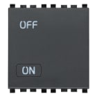 DATASENSING SRL - DTG95B064490 IS-30-A0-S2 FLUSH 4 WIRES M12