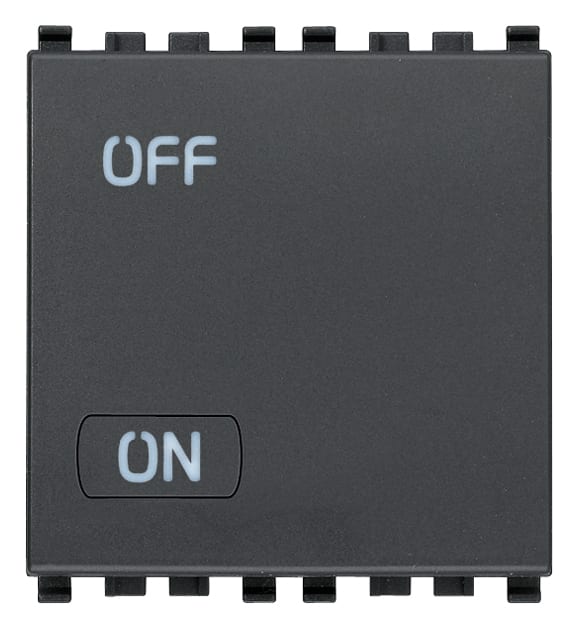 DATASENSING SRL DTG95B064490 IS-30-A0-S2 FLUSH 4 WIRES M12