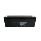 COMELIT GROUP SPA - COE20022204 BATTERIA PER SIRENA VIA FILO AUTOALIMENT