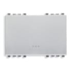 VIMAR SPA - VIW20023.N TASTO 3M NEXT