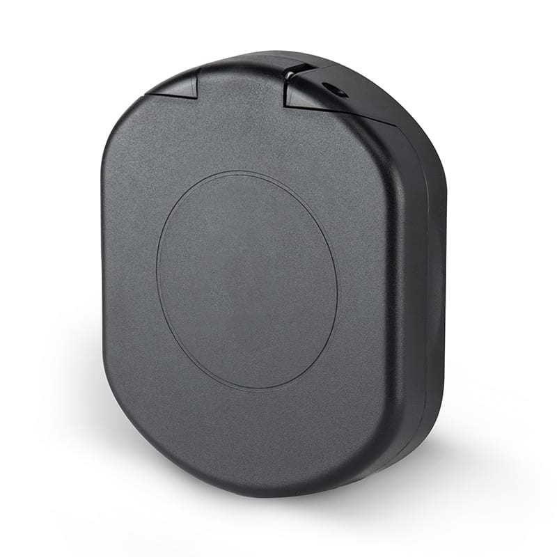 SCAME PARRE S.P.A. - SCA200.23260CS COPERCHIO STANDARD PRESA T2