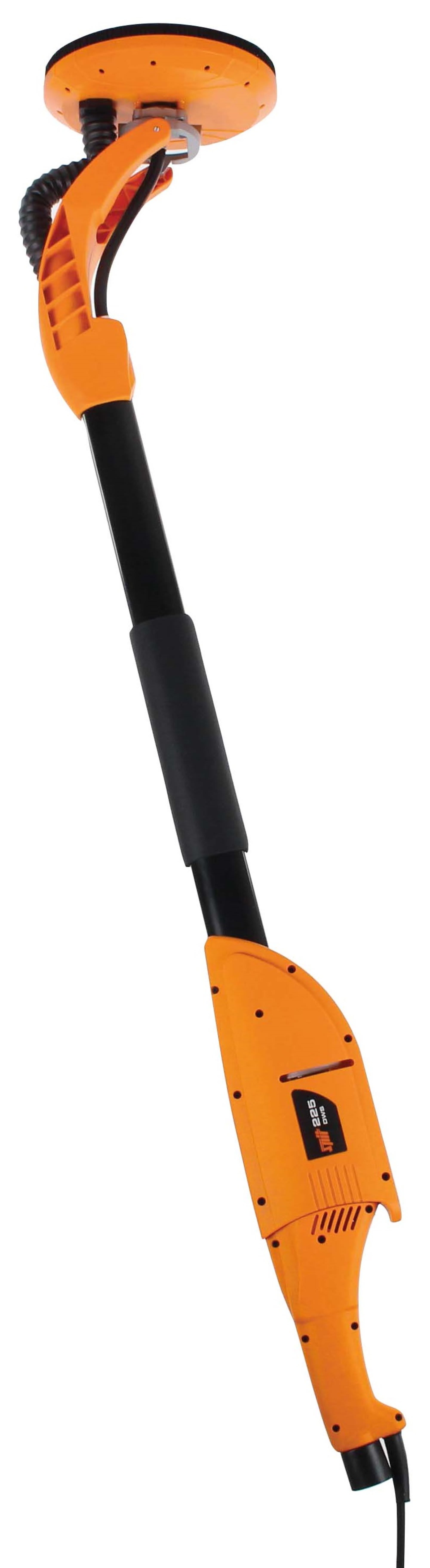 ITW CONSTRUCTION - ITP620790 LEVIGATRICE SPIT DWS 225