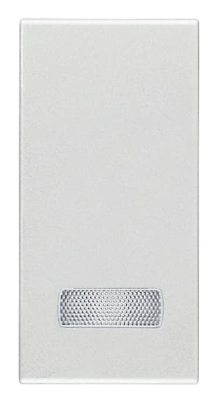 VIMAR SPA VIW20026.N TASTO 1M CON DIFFUSORE NEXT