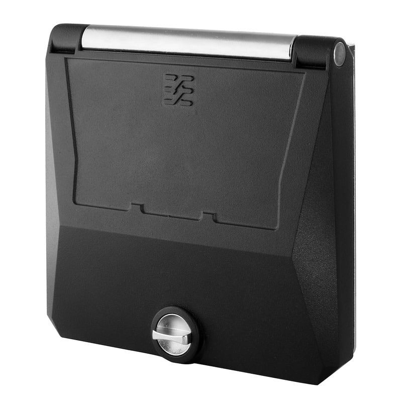 WEIDMULLER WEI2003170000 IE-FC-DFM-KNOB
