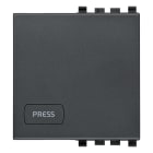 SCHNEIDER ELECTRIC - SNRLV833895 CONTAMANOVRE MECCANICO CDM MTZ1