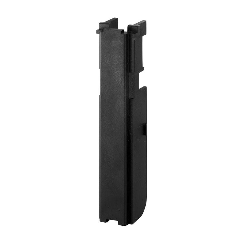 WEIDMULLER WEI2003340000 IE-FC-DF-IPH