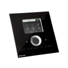 COMELIT GROUP SPA - COE20034801B/C TOUCH SCREEN PLANUX MANAGER 3.5 SUPERVI