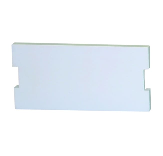 QUBIX S.R.L. NETWORK - QBX2004073 MODULO CCS CIECO PER SCATOLA MULTIFUNZ.