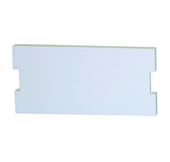 QUBIX S.R.L. NETWORK - QBX2004073 MODULO CCS CIECO PER SCATOLA MULTIFUNZ.