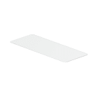 WEIDMULLER - WEI2005140000 ESG 8/20 MM WS