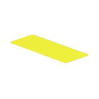 WEIDMULLER - WEI2496810000 ESG 8/20 MM WS VPE1000
