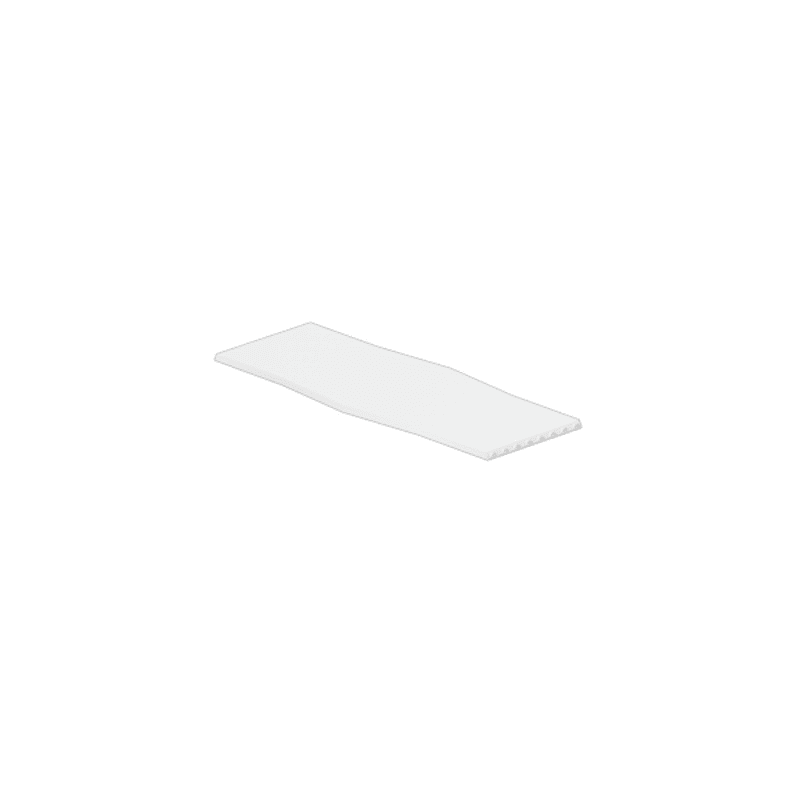 WEIDMULLER WEI2005440000 TM-I 12 MM WS