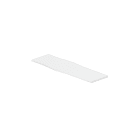 WEIDMULLER - WEI2005450000 TM-I 15 MM WS
