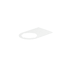 WEIDMULLER - WEI2005840000 SM 27/18-22 MM WS