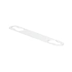 WEIDMULLER - WEI2006050000 WM 2/21 3.5-5.0 MM WS