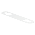 WEIDMULLER - WEI2006070000 WM 3/21 5.0-8.0 MM WS