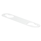 WEIDMULLER - WEI2006070000 WM 3/21 5.0-8.0 MM WS