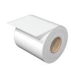 WEIDMULLER - WEI2006720000 EL 100 MM WS 30M