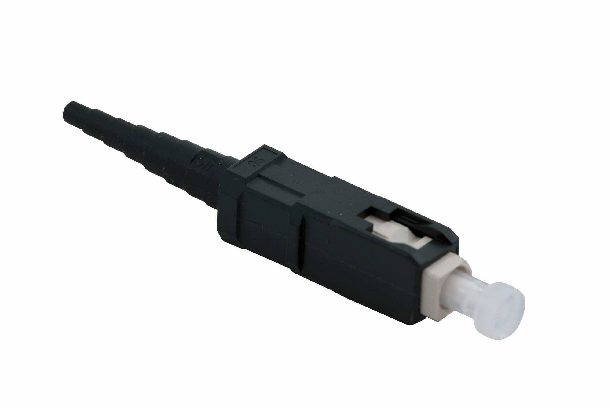 QUBIX S.R.L. NETWORK - QBX2007028 SC MM 50/125 UM HIGH-PERFORMANCE