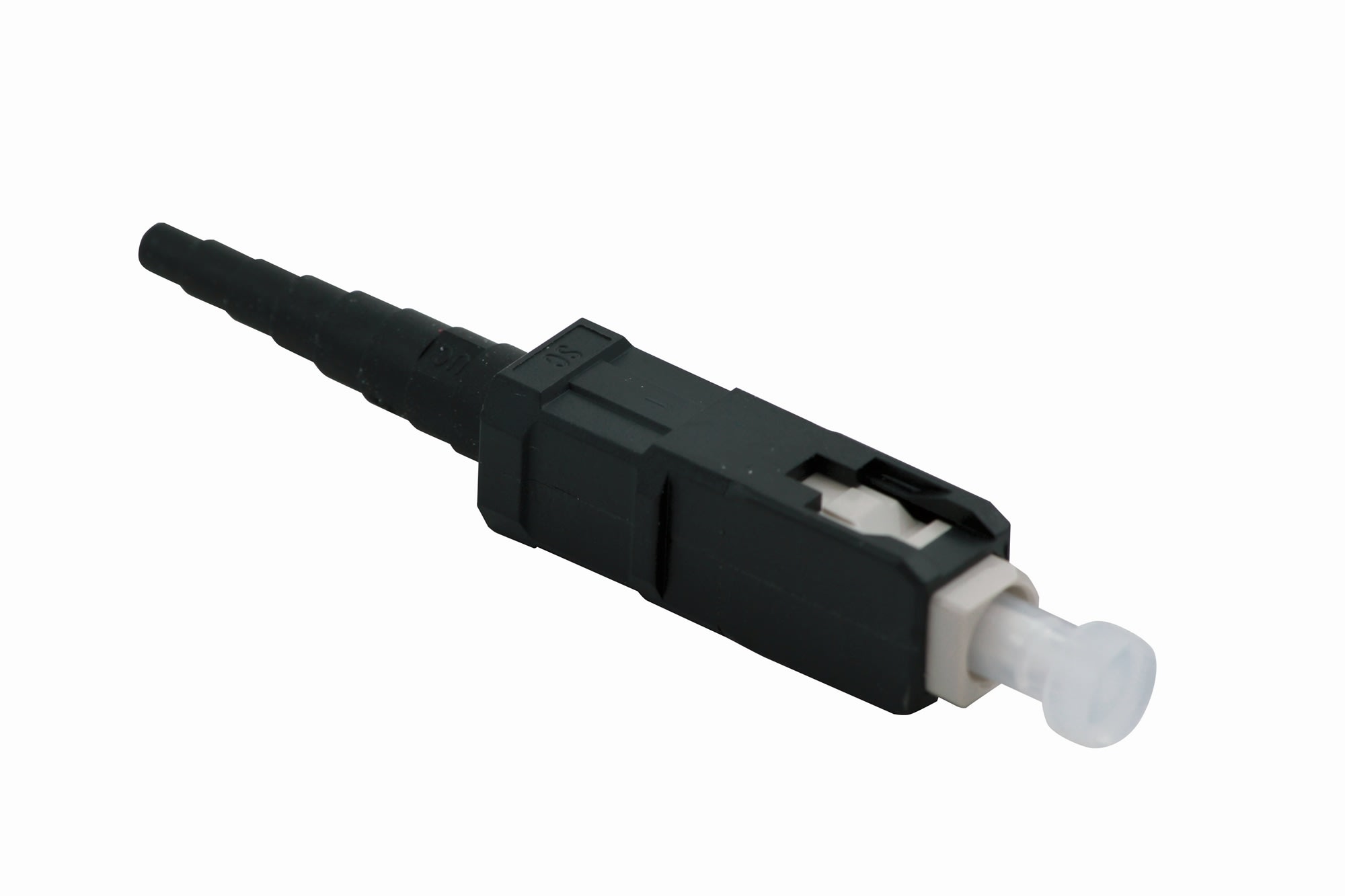 QUBIX S.R.L. NETWORK - QBX2007028 SC MM 50/125 UM HIGH-PERFORMANCE