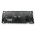 QUBIX SPA - QBX2007046 S46998-A4-A48 COPERCHIO VASSOIO MFT