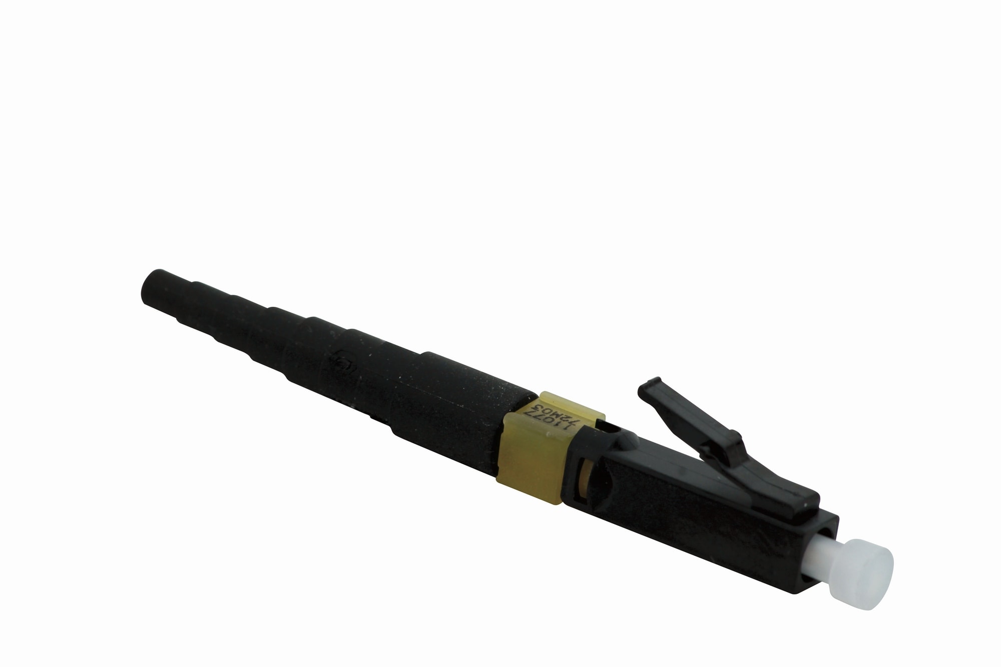 QUBIX S.R.L. NETWORK - QBX2007057 LC MM 50/125 UM OM3/OM4 HIGH-PERFORMANCE