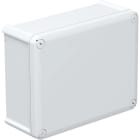 OBO BETTERMANN - OBO2007287 T 250 OE SCATOLA DI DERIVAZIONE