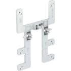 OBO BETTERMANN - OBO2007833 BE TS GR ELEMENTO DI FISSAGGIO T60-T100