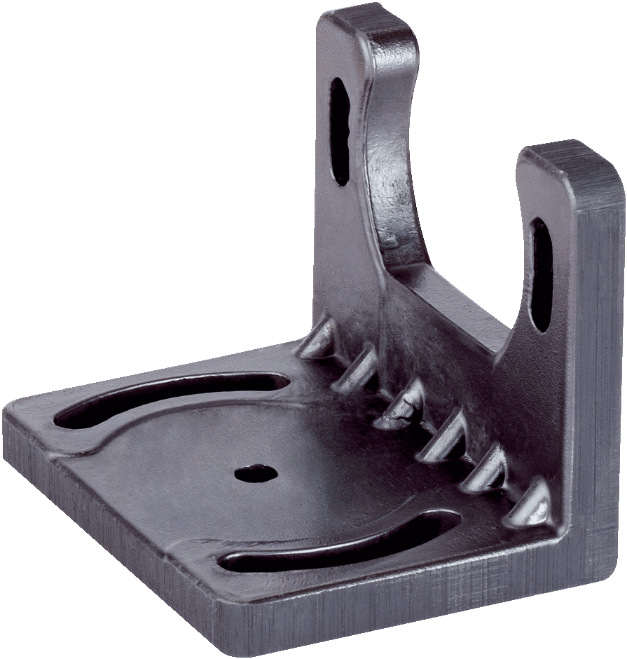 SICK - SIK2007900 BEF-4WNAEFAL1 BRACK