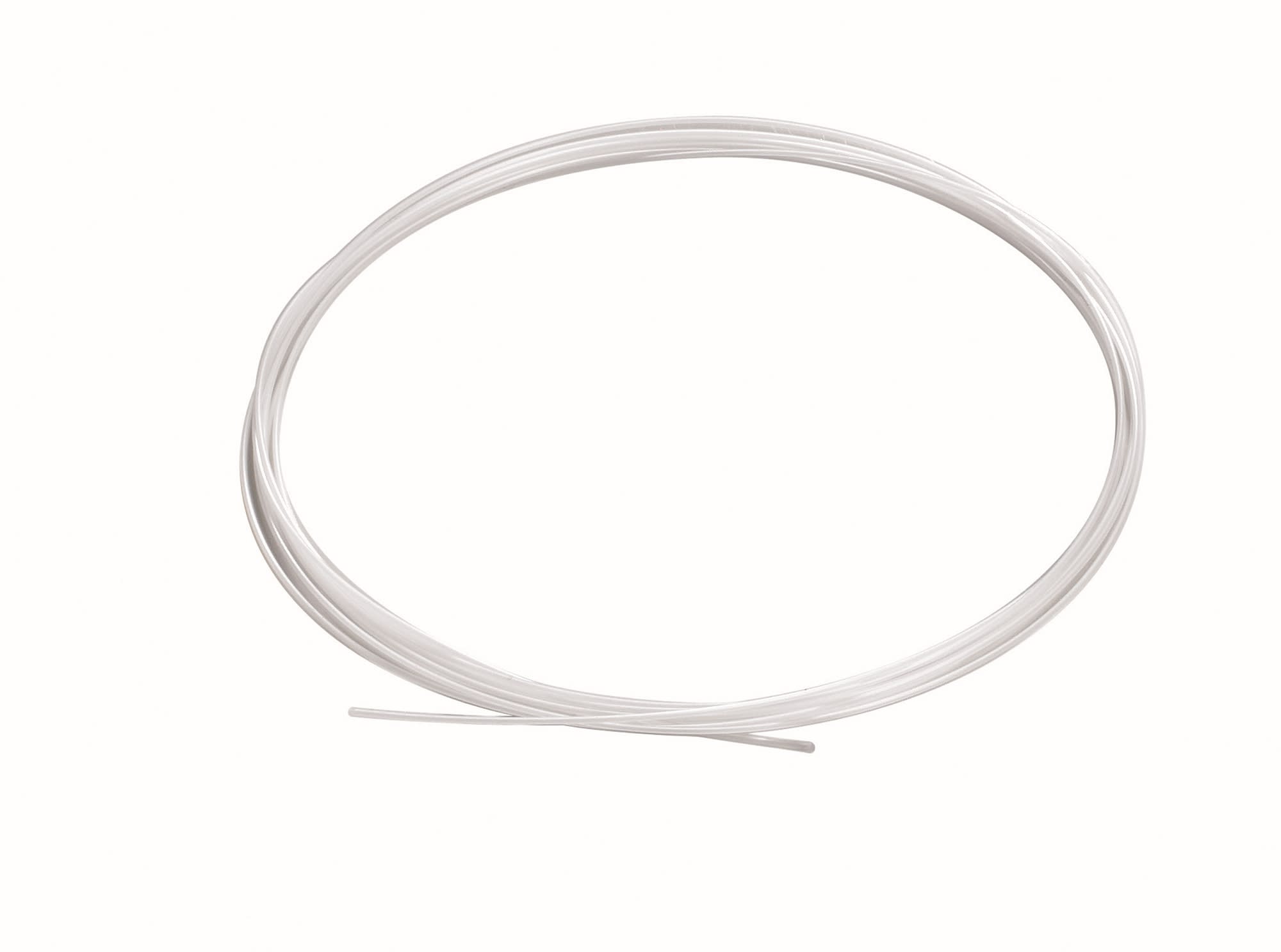 QUBIX S.R.L. NETWORK - QBX2008198 TUBETTO TRAS.0,9MM FAN OUT SPLITTER 50MT