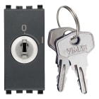 WAGO ITALIA SRL - WAG248-505/000-024 SCHEDA DI MARCATURA MINI-WSB COME SCHEDA