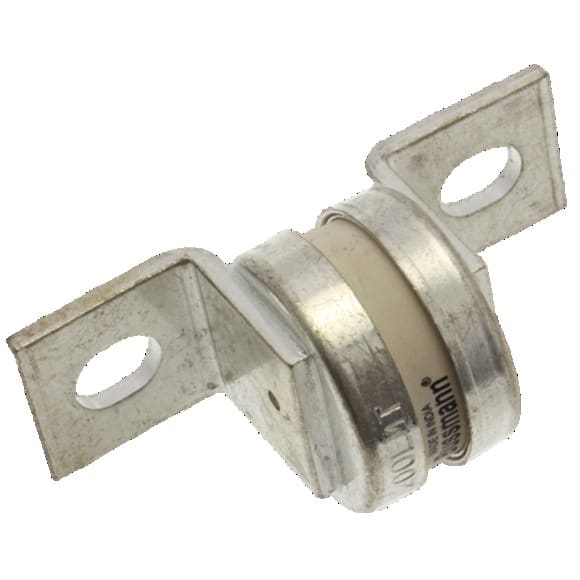 EATON MANIFACTURING - EAO200LMT 200LMT 200AMP 240V AC BS88 FUSE