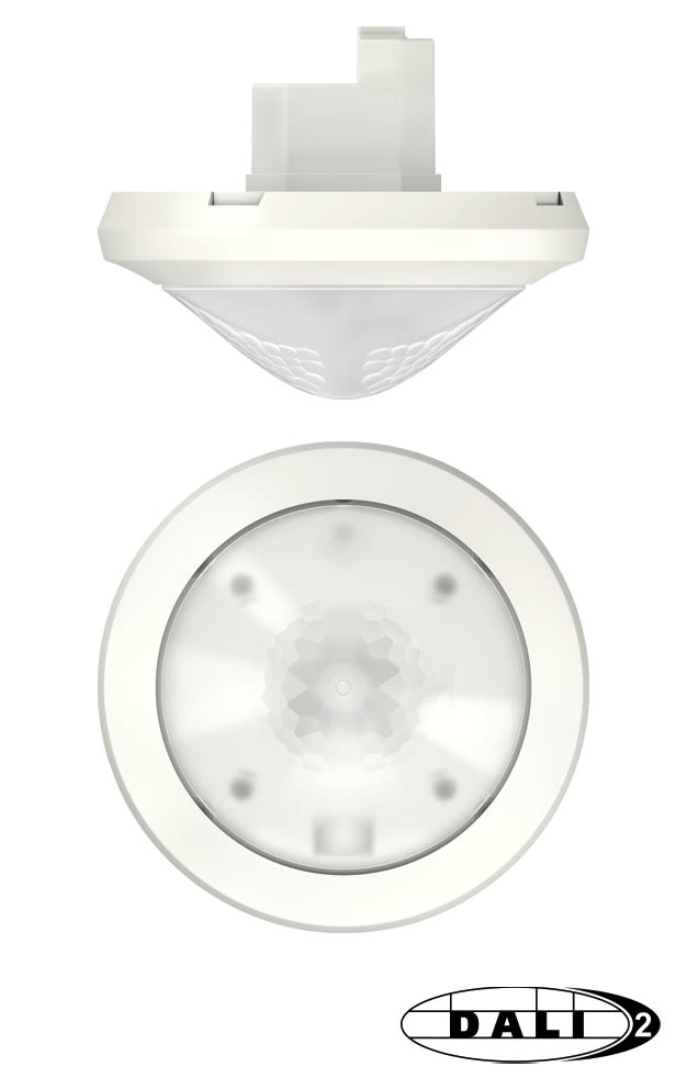 THEBEN S.R.L. - THE2010340 thePassa P360-221 DALI UP WH RILEVATORE