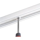 FEILO SYLVANIA ITALY - SYL2011285 LYTESPAN 1 TERMINALE ALIMENTATORE NERO