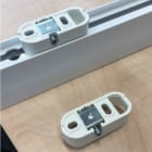 FEILO SYLVANIA ITALY - SYL2011841 LYTESPAN 1 SUPPORTO INSTALLAZ.PLAFONE NE