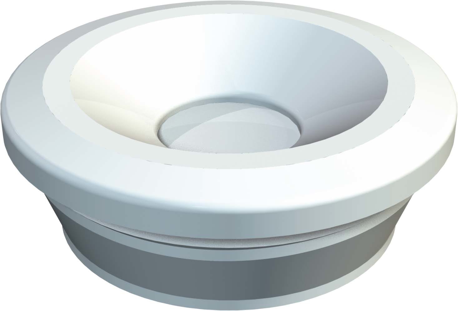 OBO BETTERMANN - OBO2012030 89 NIPLES