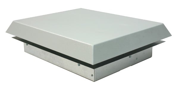 SIEMENS SIE8MR63235DL42 VENT DA TETTO,690M3,345X265MM115V,IP44