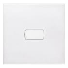 DATASENSING SRL - DTG95B063731 IS-30-H3-S2 NOT FLUSH NPN NO DOPPIA M12