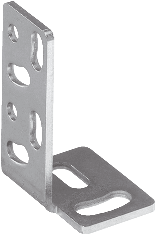 SICK - SIK2013942 BEF-WG-W12 MOUNTING