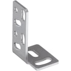SICK - SIK2013942 BEF-WG-W12 MOUNTING BRACKET BIG