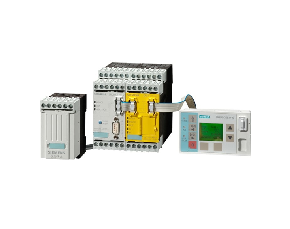 SIEMENS - SIE3UF79460AA000 ADATTATORE USB-SERIALE