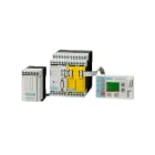 SIEMENS - SIE3UF79460AA000 ADATTATORE USB-SERIALE
