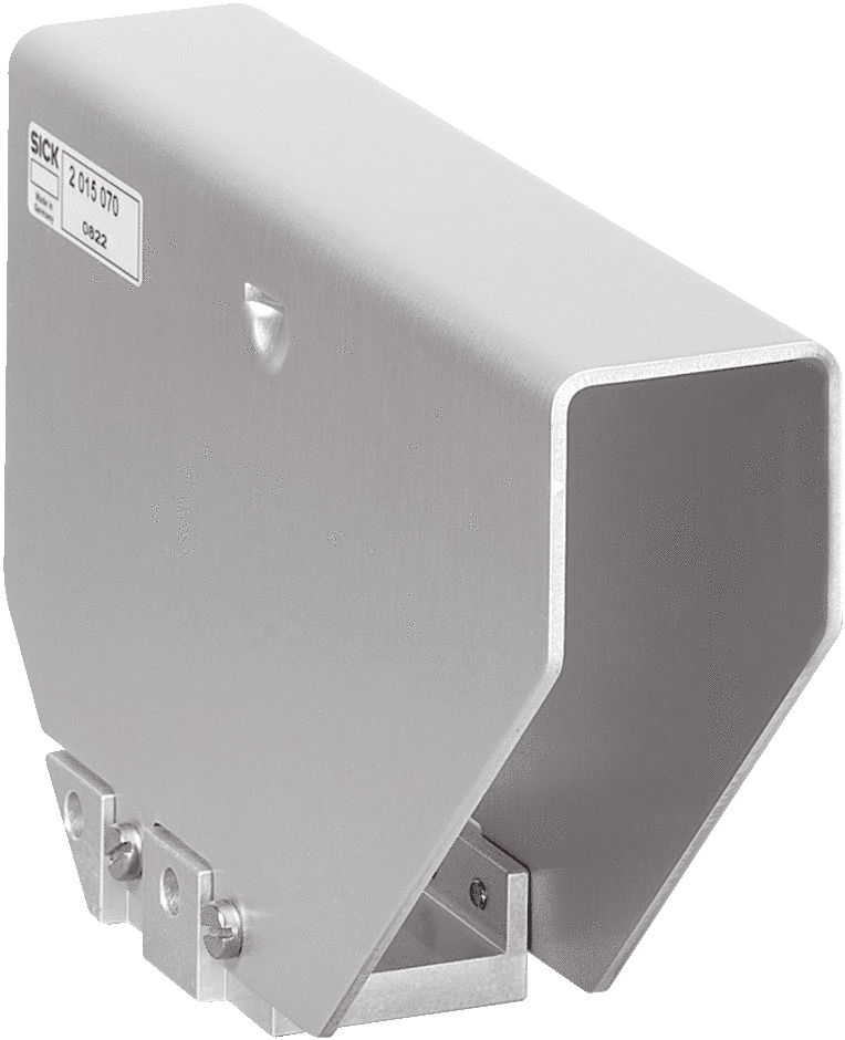 SICK - SIK2015070 PROTECTION COVER